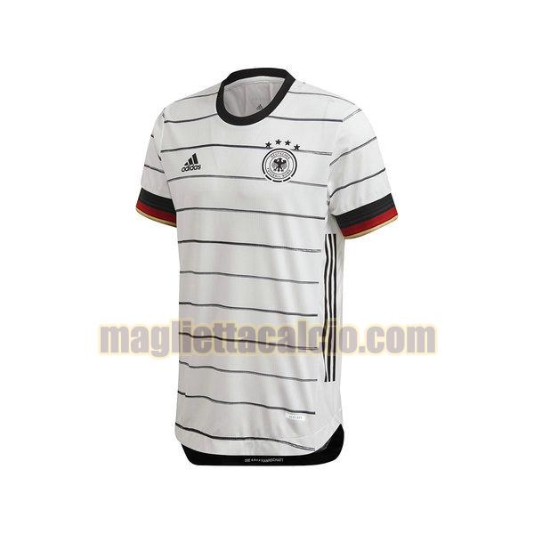 thailandia maglia germania uomo prima divise 2020