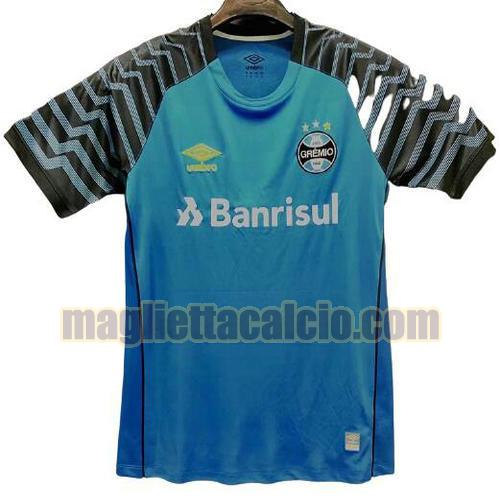 thailandia maglia gremio uomo portiera 2021-2022