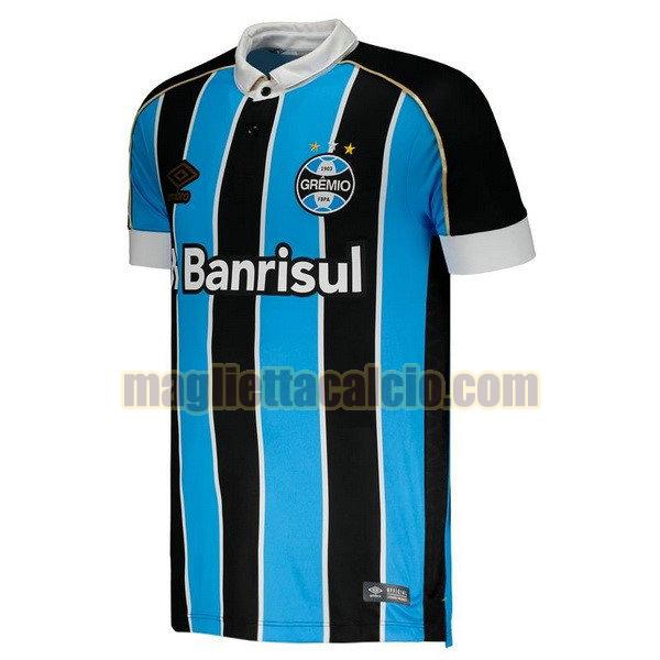 thailandia maglia gremio uomo prima divise 2019-2020