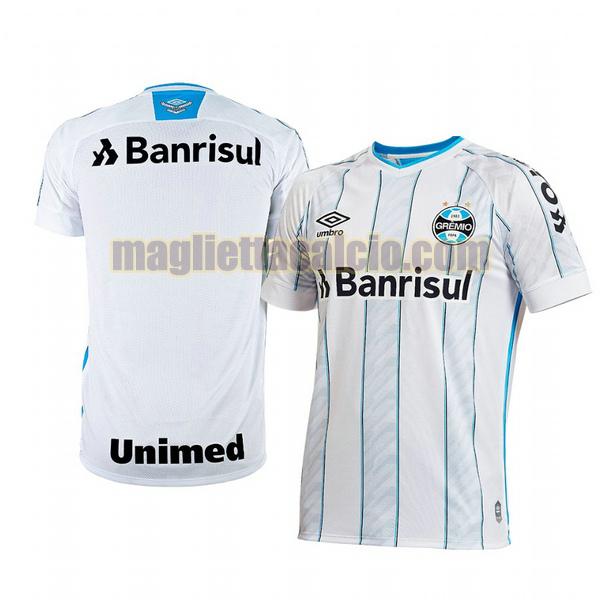 thailandia maglia gremio uomo seconda 2020-2021