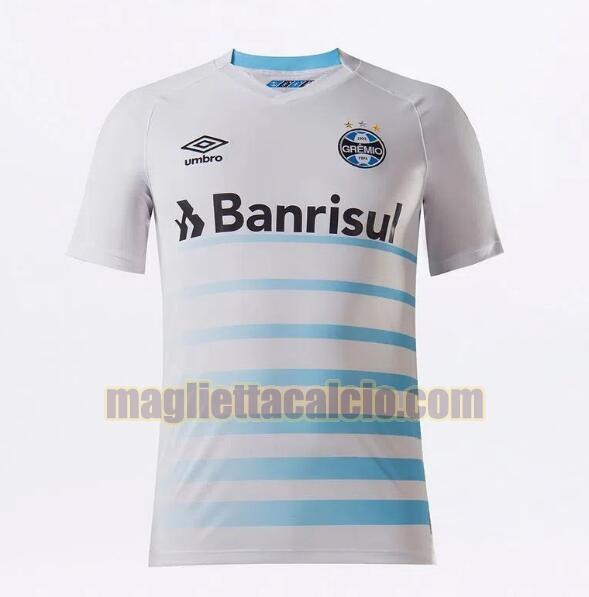 thailandia maglia gremio uomo seconda 2021-2022