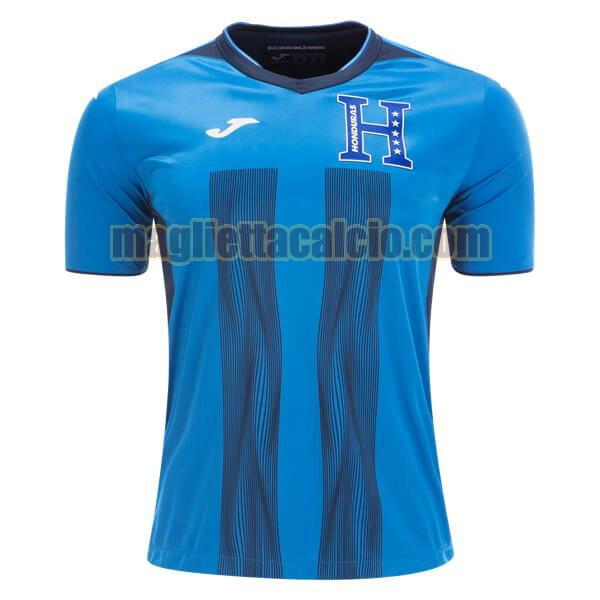 thailandia maglia honduras uomo terza divise 2019-20