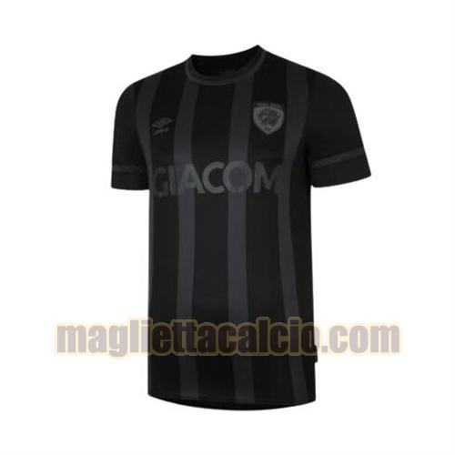 thailandia maglia hull city uomo seconda 2021-2022