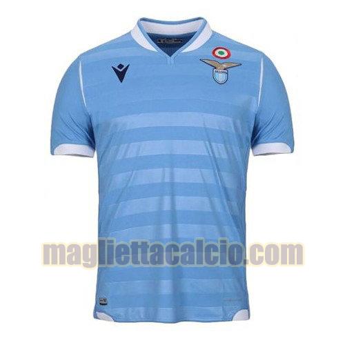 thailandia maglia lazio uomo prima divise 2019-2020