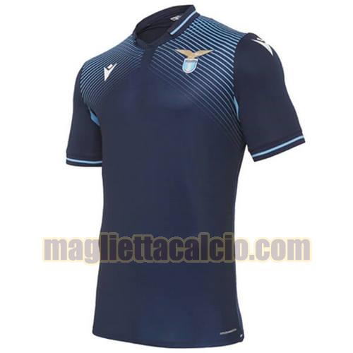 thailandia maglia lazio uomo terza 2020-2021