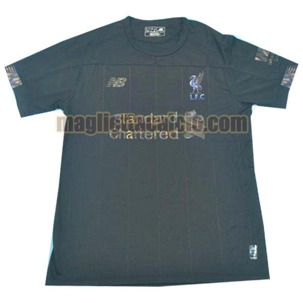 thailandia maglia liverpool uomo speciale 2020