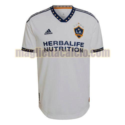 thailandia maglia los angeles galaxy uomo prima 2022-2023