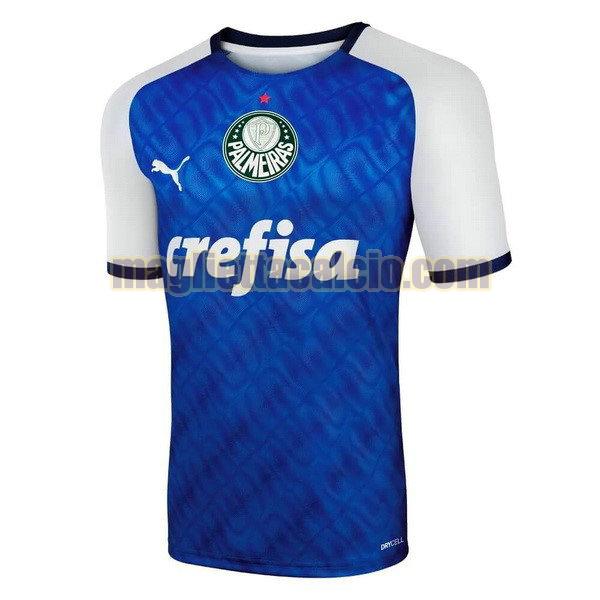 thailandia maglia palmeiras uomo speciale 2020