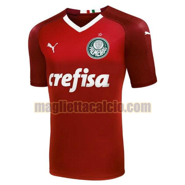 thailandia maglia palmeiras uomo terza divise 2019-2020