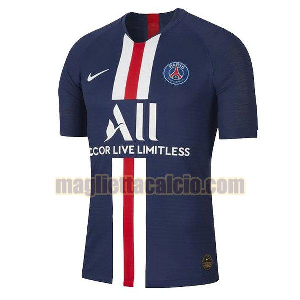 thailandia maglia paris saint germain uomo prima divise 2019-2020