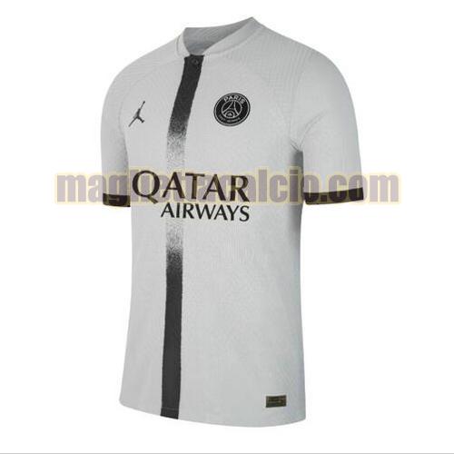 thailandia maglia paris saint germain uomo terza 2022-2023