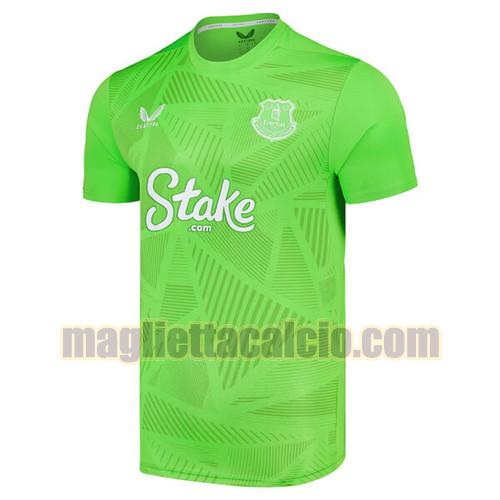 thailandia maglia portiere everton uomo 2024-2025