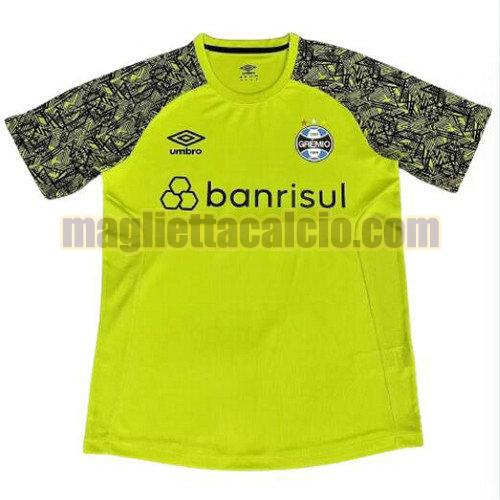 thailandia maglia portiere gremio uomo 2024-2025