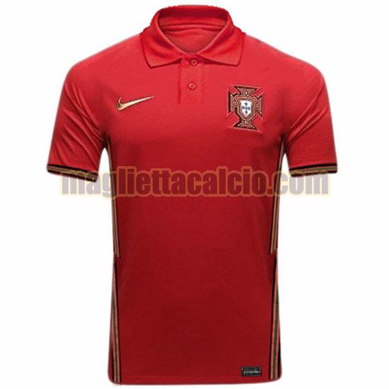 thailandia maglia portogallo uomo prima divise 2020-2021