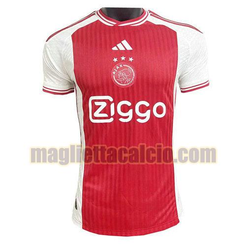 thailandia maglia prima afc ajax uomo 2023-2024