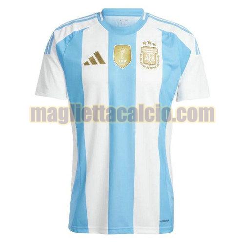 thailandia maglia prima argentina uomo 2024-2025