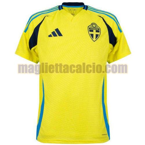 thailandia maglia prima arsenal uomo 2024-2025