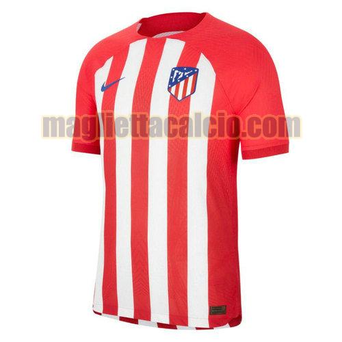 thailandia maglia prima athletic bilbao uomo 2023-2024