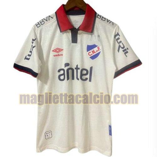 thailandia maglia prima atlético nacional uomo 2024-2025