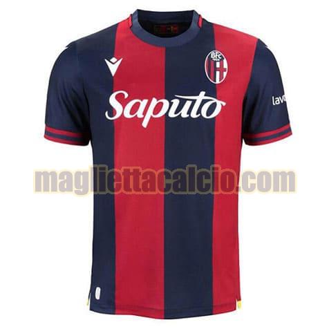 thailandia maglia prima bologna uomo 2024-2025