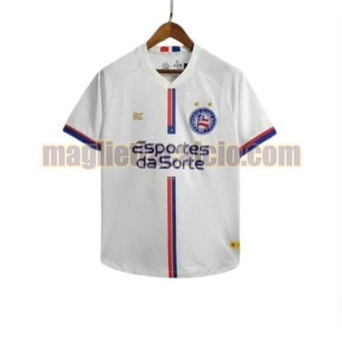 thailandia maglia prima esporte clube bahia uomo 2024-2025