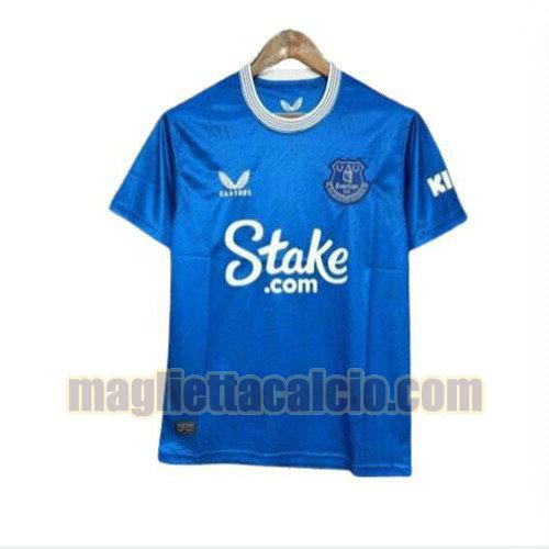 thailandia maglia prima everton uomo 2024-2025