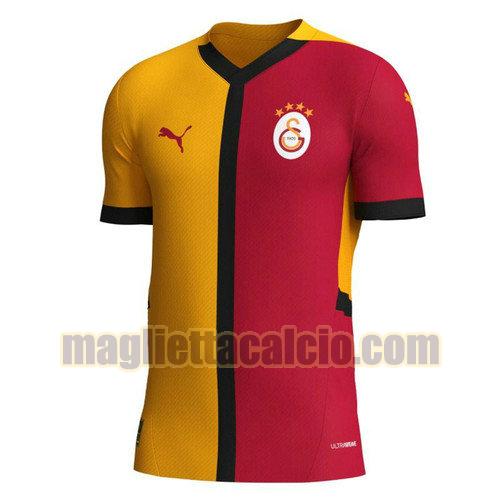 thailandia maglia prima galatasaray sk uomo 2024-2025