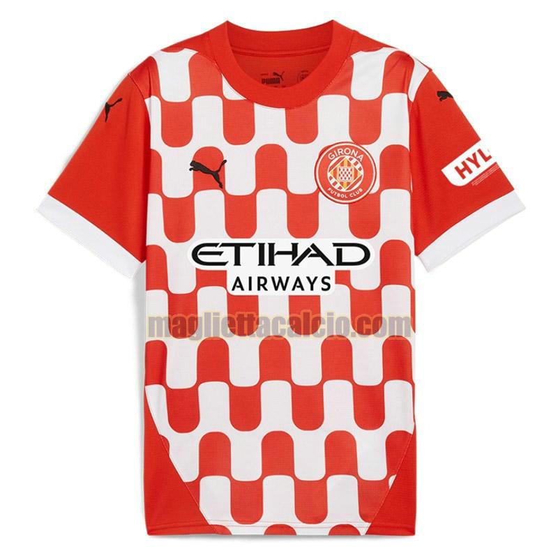 thailandia maglia prima girona fc uomo 2024-2025