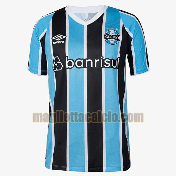 thailandia maglia prima gremio uomo 2024-2025