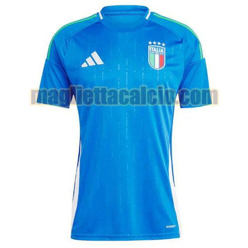 thailandia maglia prima italia uomo 2024-2025