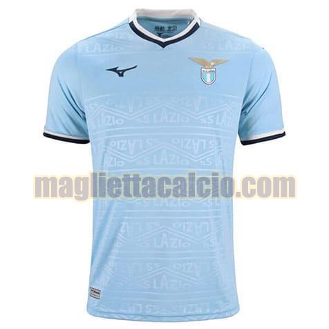 thailandia maglia prima lazio uomo 2024-2025