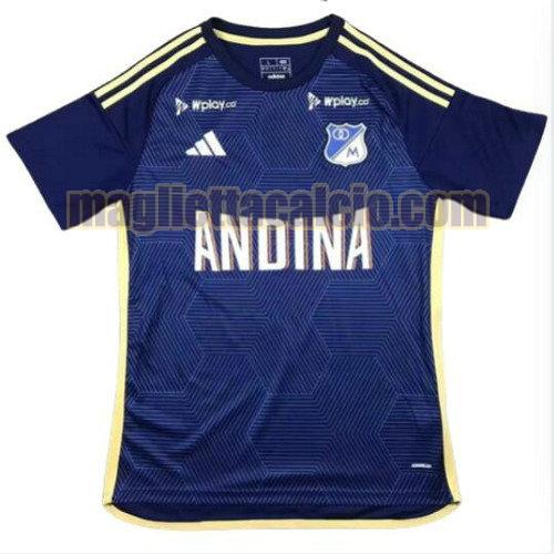 thailandia maglia prima millonarios uomo 2024-2025