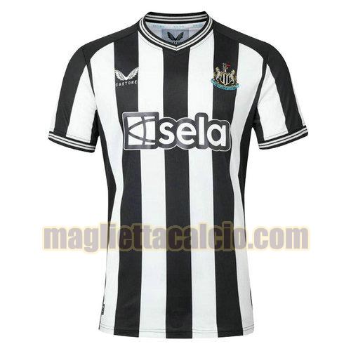 thailandia maglia prima newcastle united uomo 2023-2024