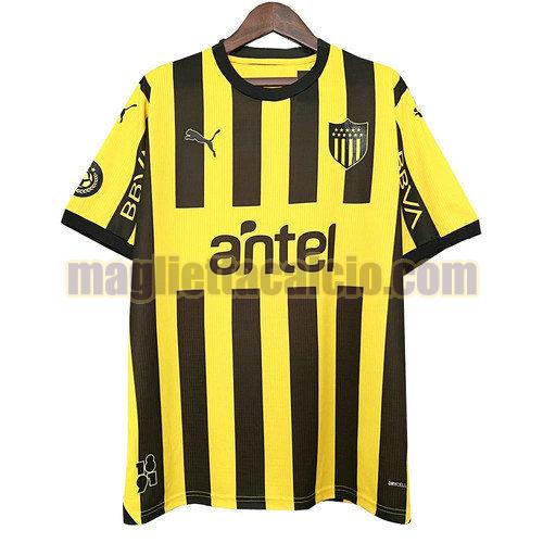 thailandia maglia prima penarol uomo 2024-2025