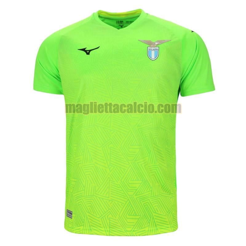 thailandia maglia prima portiere lazio uomo 2024-2025