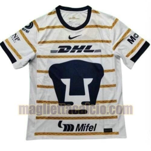 thailandia maglia prima pumas unam uomo 2024-2025
