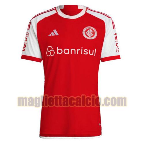 thailandia maglia prima sc internacional uomo 2024-2025