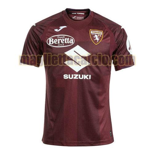 thailandia maglia prima torino uomo 2024-2025