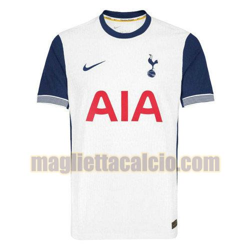 thailandia maglia prima tottenham hotspur uomo 2024-2025