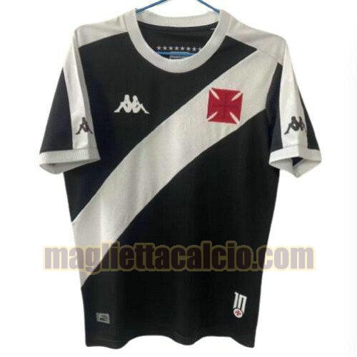 thailandia maglia prima vasco da gama uomo 2024-2025