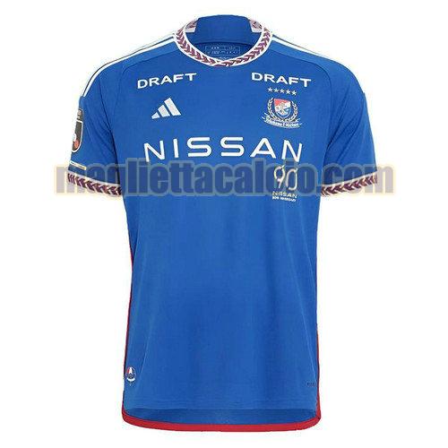 thailandia maglia prima yokohama f·marinos uomo 2024-2025
