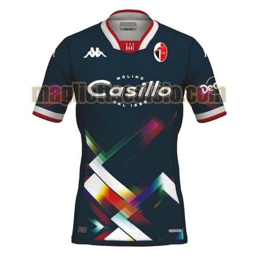 thailandia maglia quarto ssc bari uomo 2023-2024