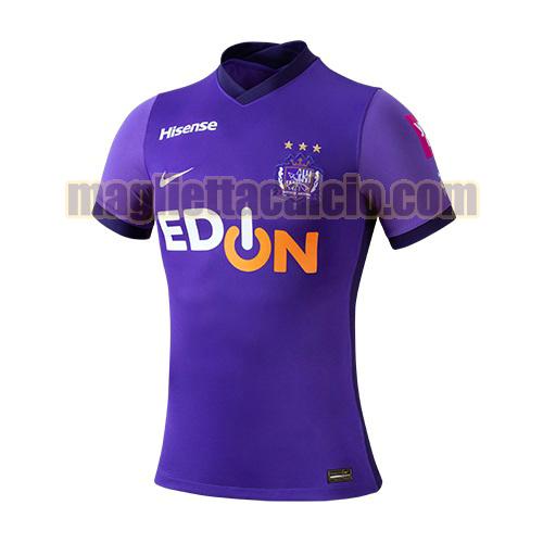 thailandia maglia sanfrecce hiroshima uomo prima 2022-2023