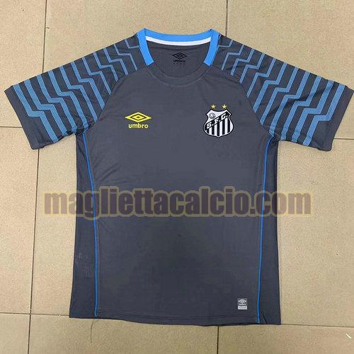 thailandia maglia santos uomo portiere 2022-2023