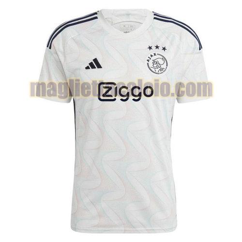 thailandia maglia seconda afc ajax uomo 2023-2024