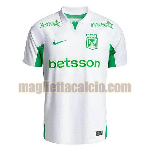 thailandia maglia seconda atlético nacional uomo 2024-2025