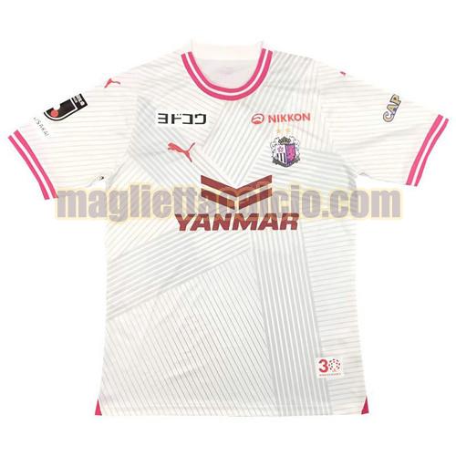 thailandia maglia seconda cerezo osaka uomo 2024