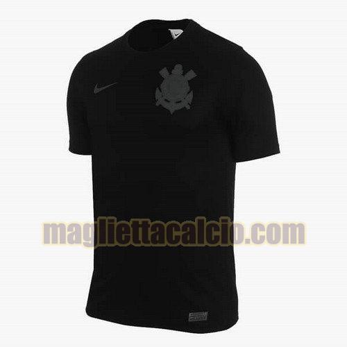 thailandia maglia seconda corinthians paulista uomo 2024-2025