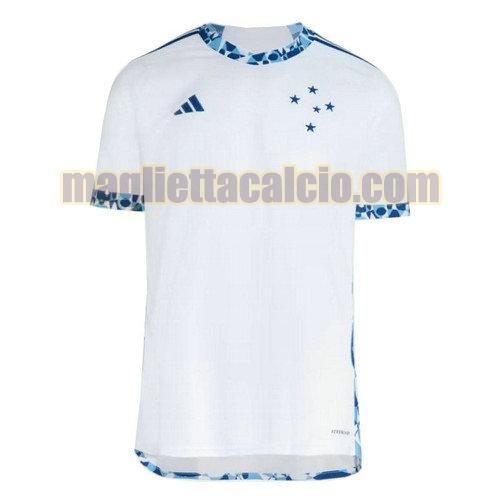 thailandia maglia seconda cruzeiro uomo 2024-2025