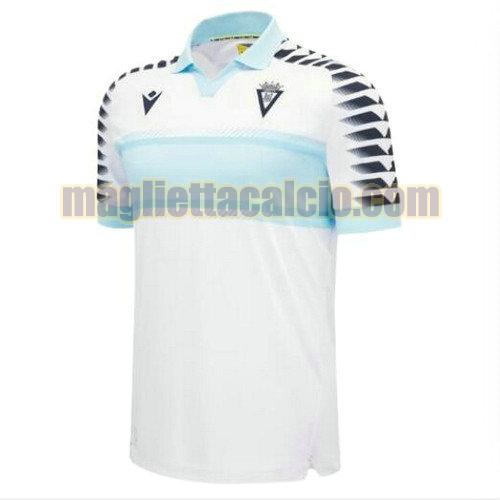thailandia maglia seconda cádiz cf uomo 2024-2025